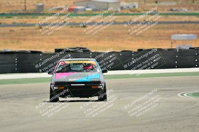 media/Sep-27-2025-Speed Ventures (Sat) [[6606706ef0]]/Black group/Turn 6/